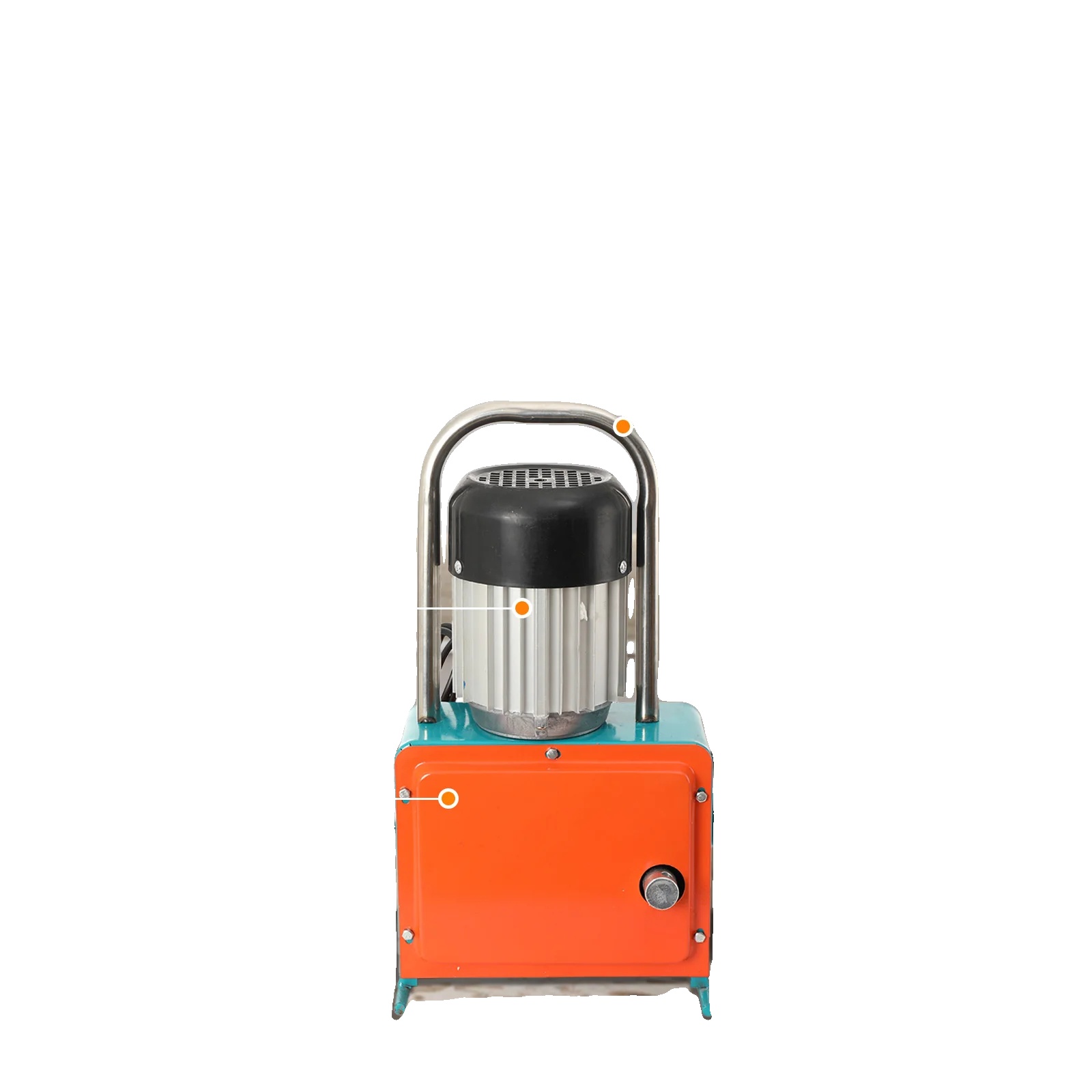 Abflussreinigungsmaschine, 1000w Leistung, 20-150mm Kompatibilität, Ip44 Wasserbeständigkeit, 12m Federkabel, Robuste Eisenkonstruktion