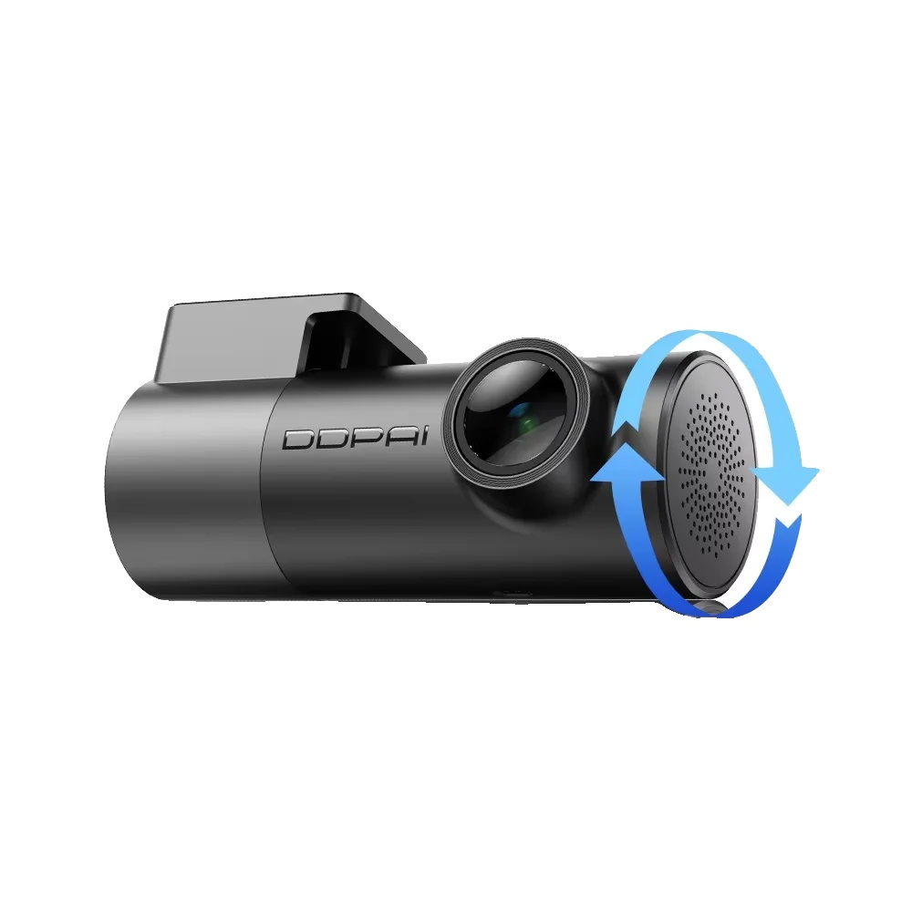 Dashcam, 2k Uhd, Nachtsichtfähigkeiten, Minipro 2k-a, Keine Sd-karte