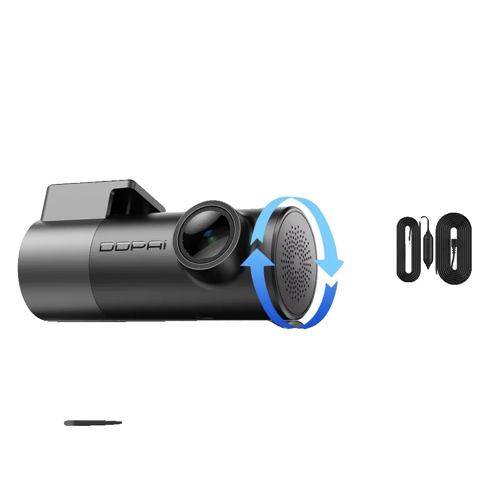 Dashcam, 2k Uhd, Nachtsichtfähigkeiten, Minipro 2k N Hw, Keine Sd-karte-a