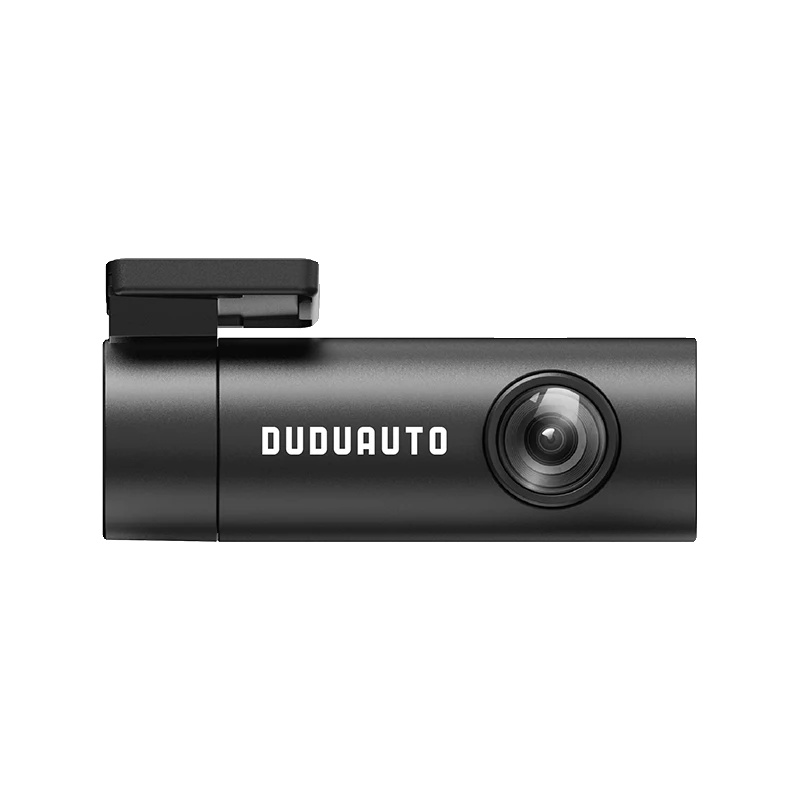 Auto Dvr Kamera, 2540x1440p Auflösung, Nachtsichtfähigkeit, Dvr
