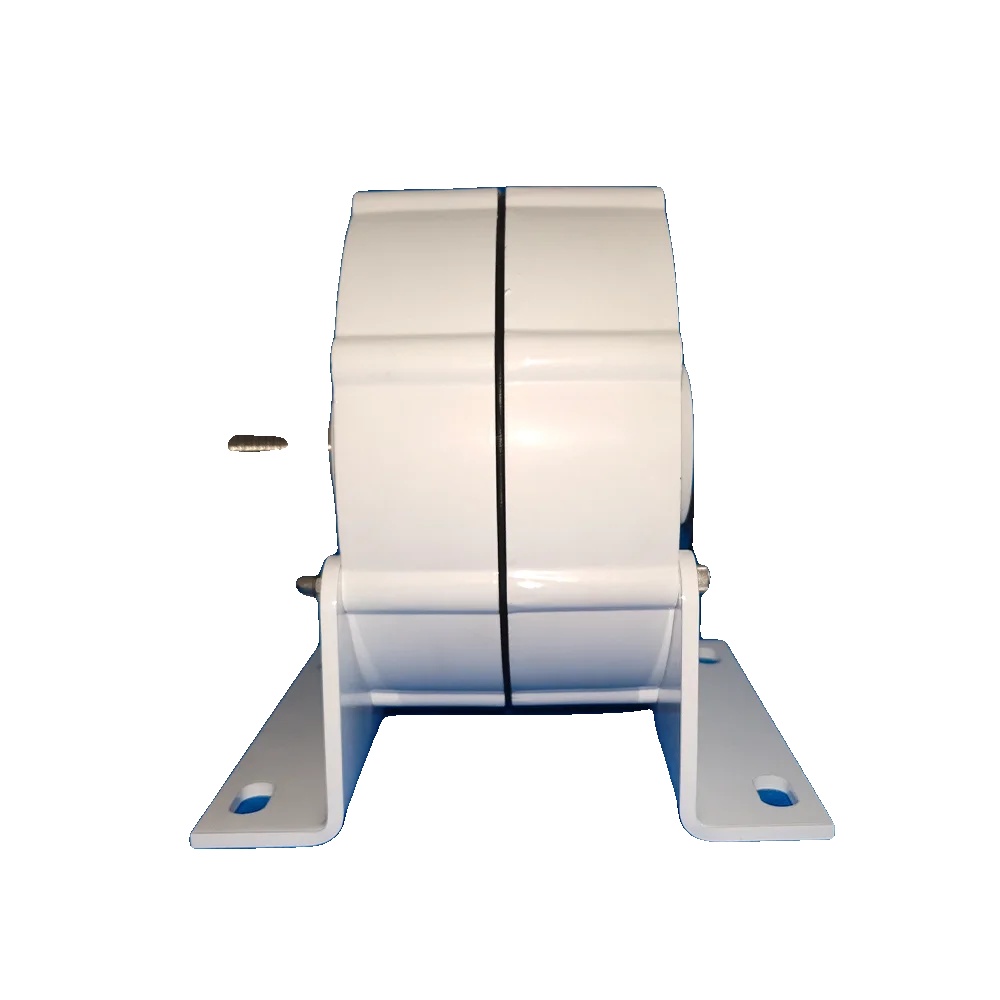 Permanentmagnetgenerator, Getriebeloser Ac-generator, Erneuerbare Energie Kompatibel, Mit Base-c, 1000w-c, 12v