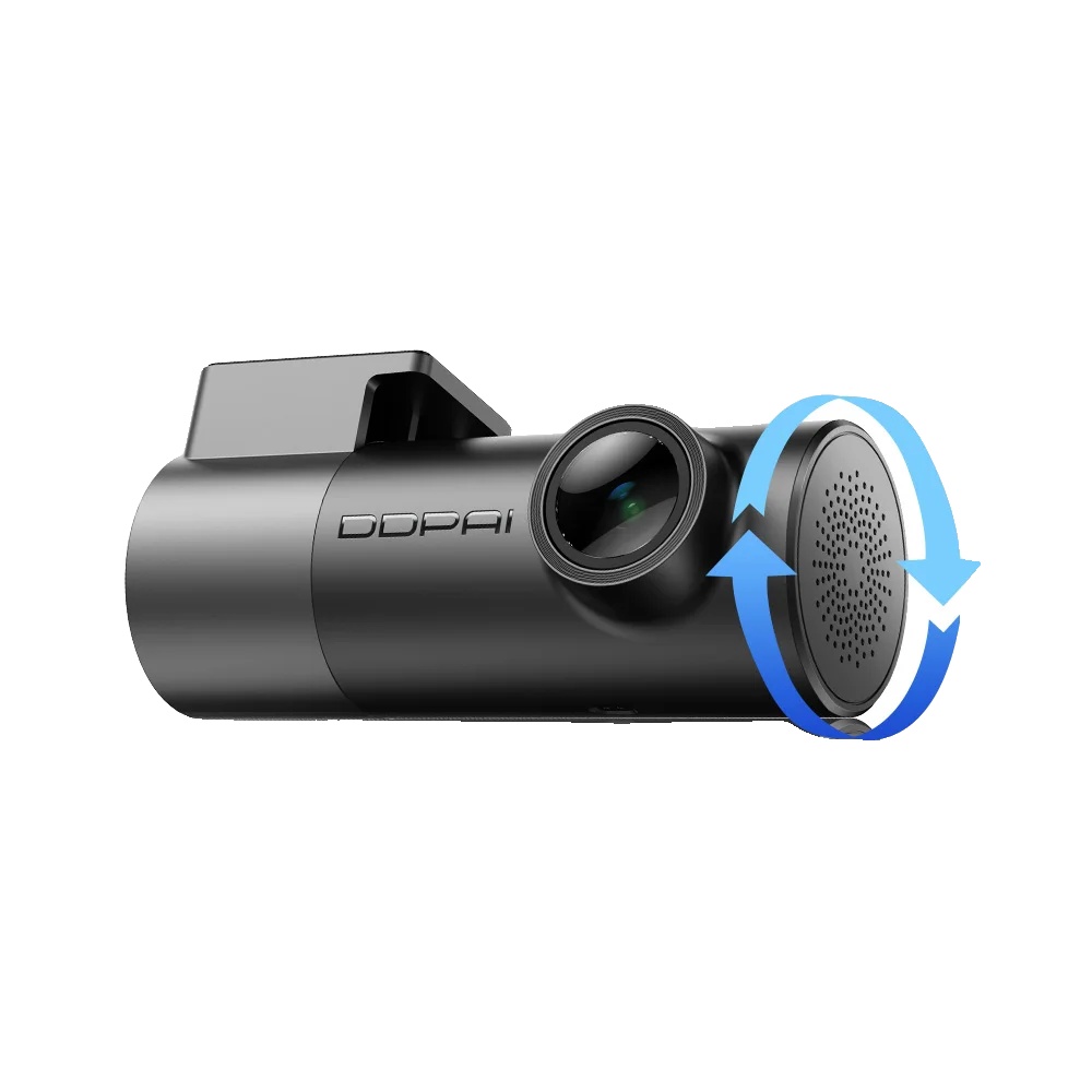 Dashcam, 2k Aufnahme, Nachtsicht, Minipro 2k-a, 128g Sd-karte