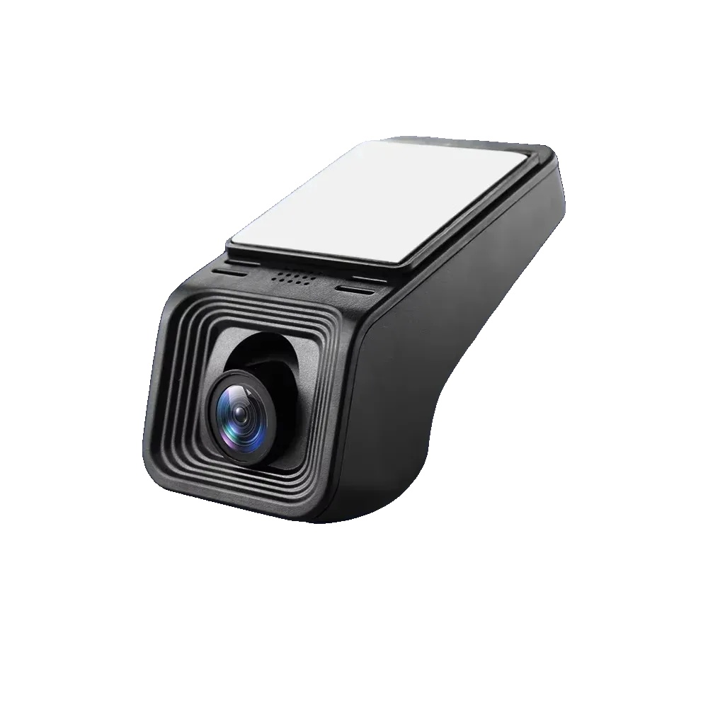 Auto Dvr Kamera, 1080p Auflösung, Nachtsichtfunktion, Sdvr1080prm1