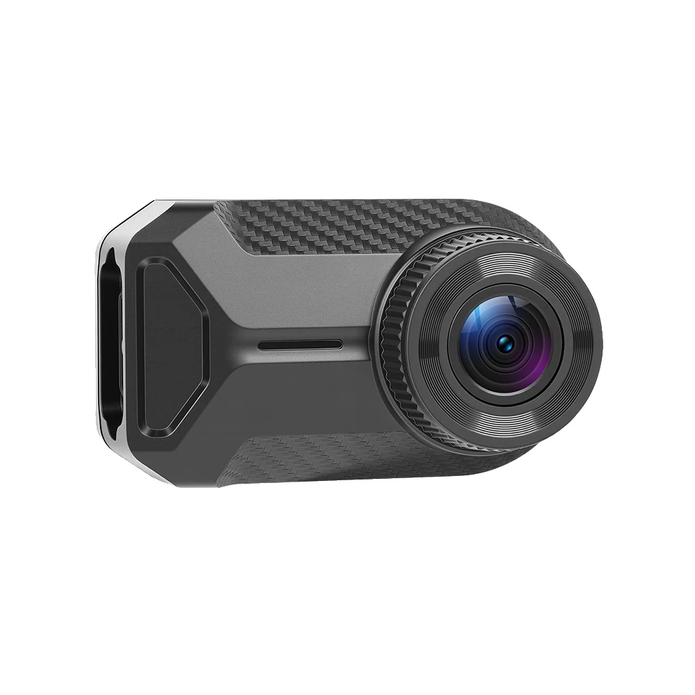 Moto Dashcam, 1080p Hd Video, Wasserdicht Ip66, Mit 64g Karte