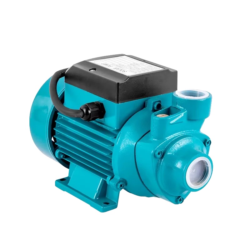 Wasserpumpe, Elektrische Quelle, Selbstansaugendes Design, Dc 12v