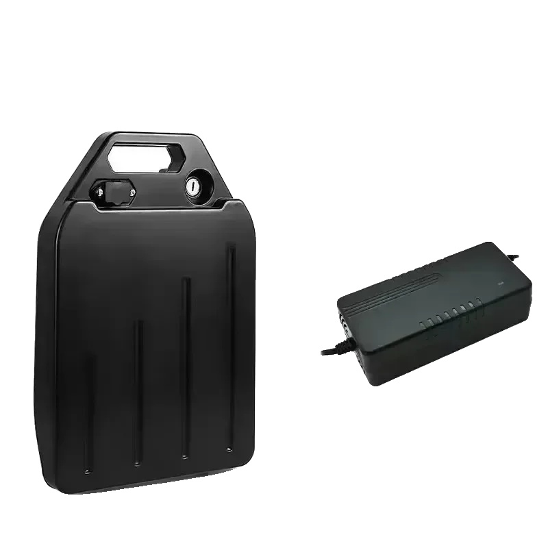 Elektrofahrzeugbatterie, 60v, 10ah - 40ah Kapazität, A-60v 30ah