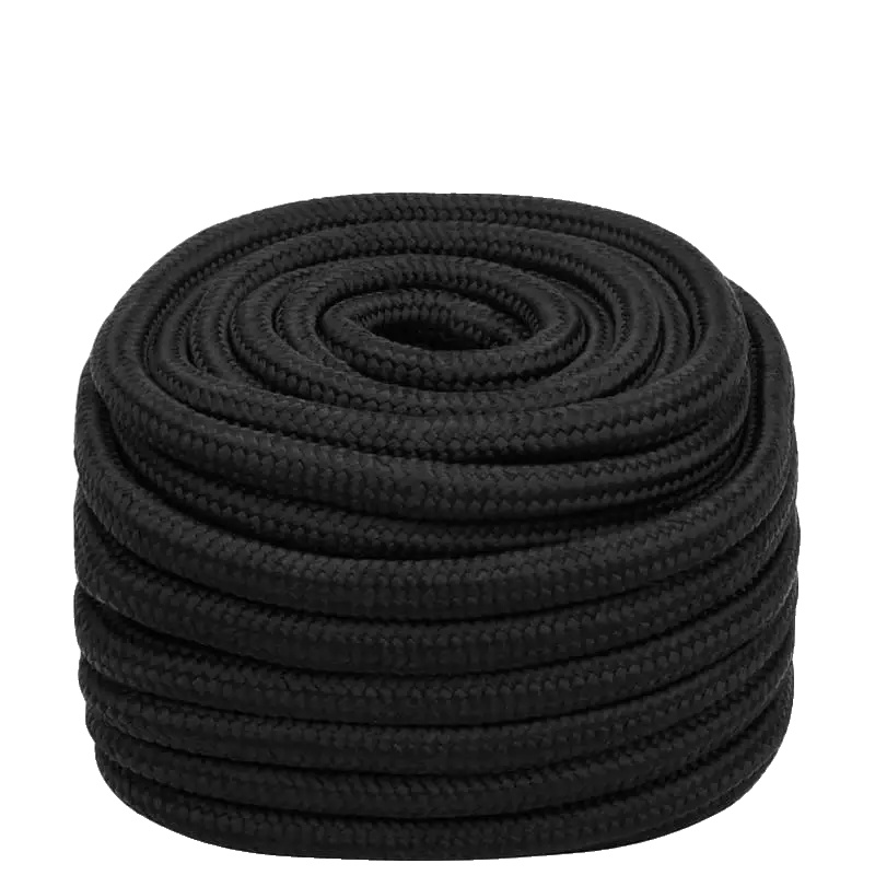 Marinebootseil, Strapazierfähiges Material, Vielseitige Verwendung, Typ1