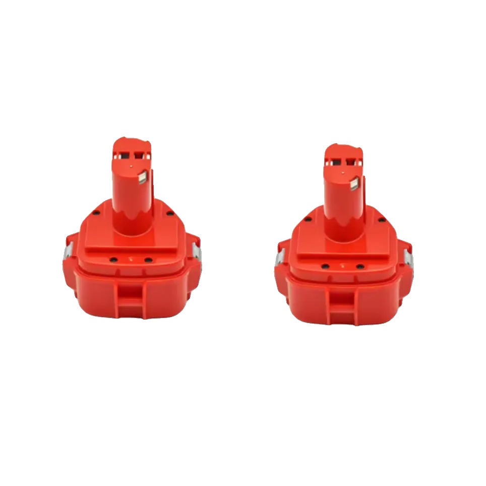 Wiederaufladbare Batterie, 12v, 9800mah Kapazität, 12v 12800mah-2pcs, 12v-d