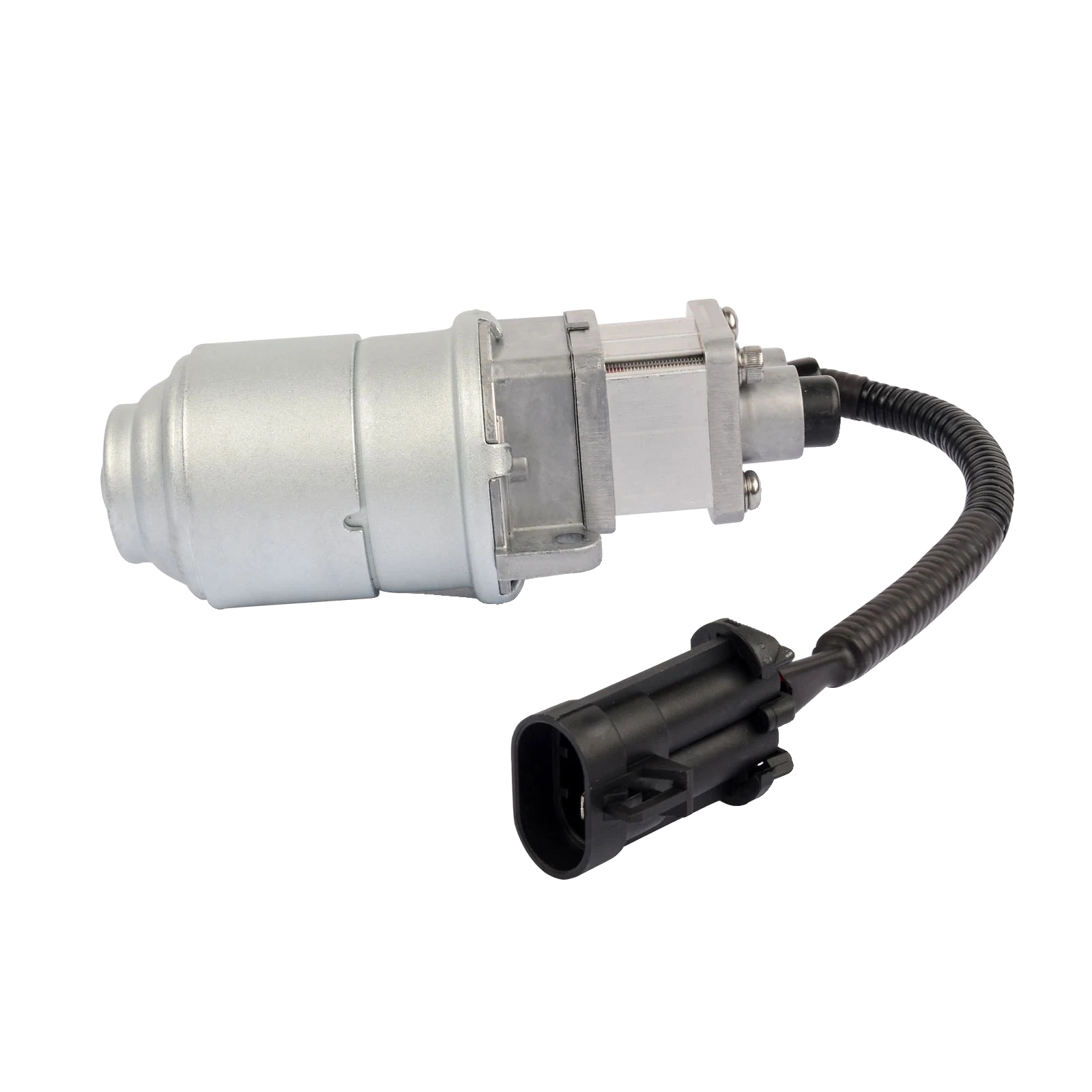 Tiptronic-getriebe Pumpenmotor, Modellnummer 4413854, Oem-nummer 309100043r