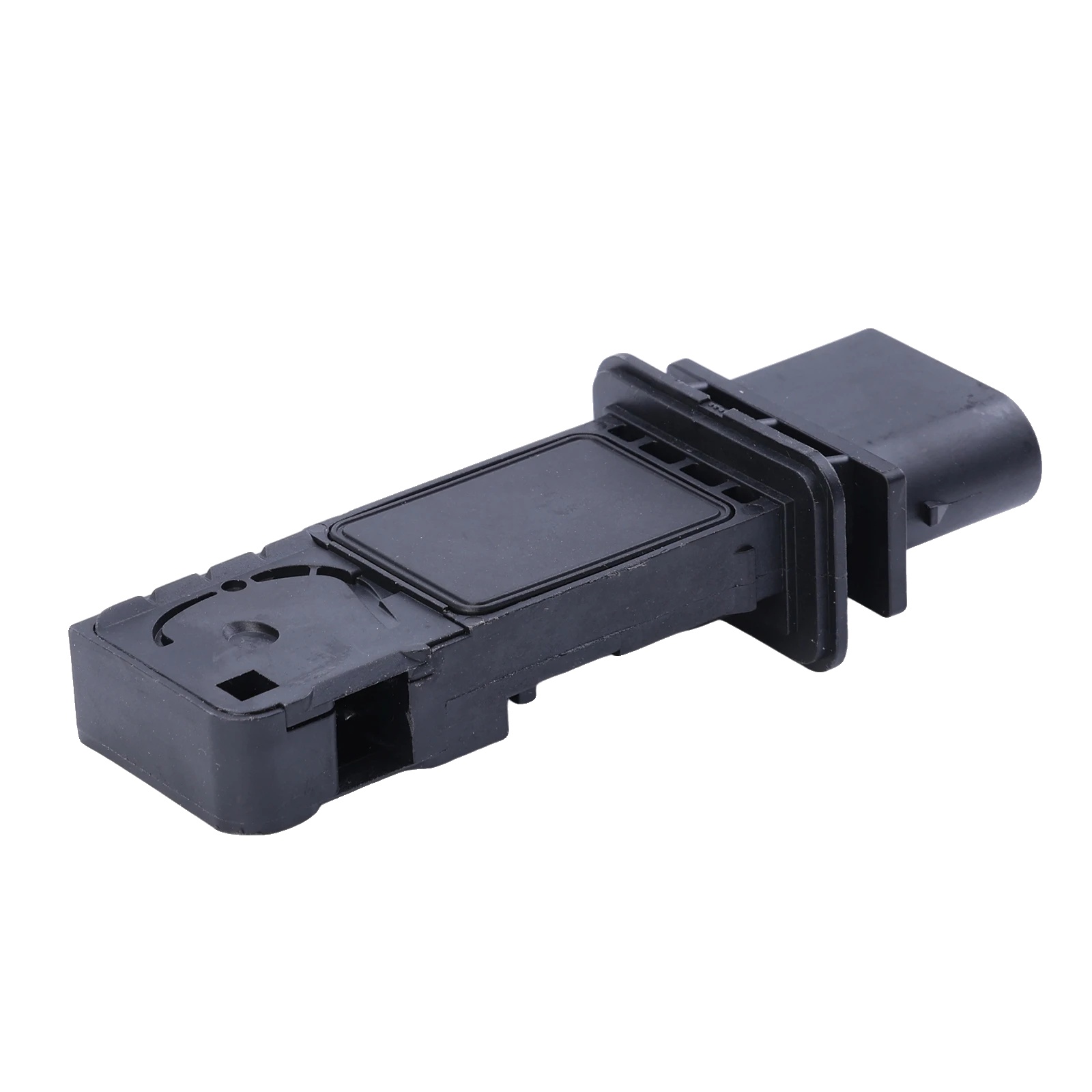 Luftmassenmesser, Langlebige Konstruktion, Hohe Kompatibilität, 1pcs