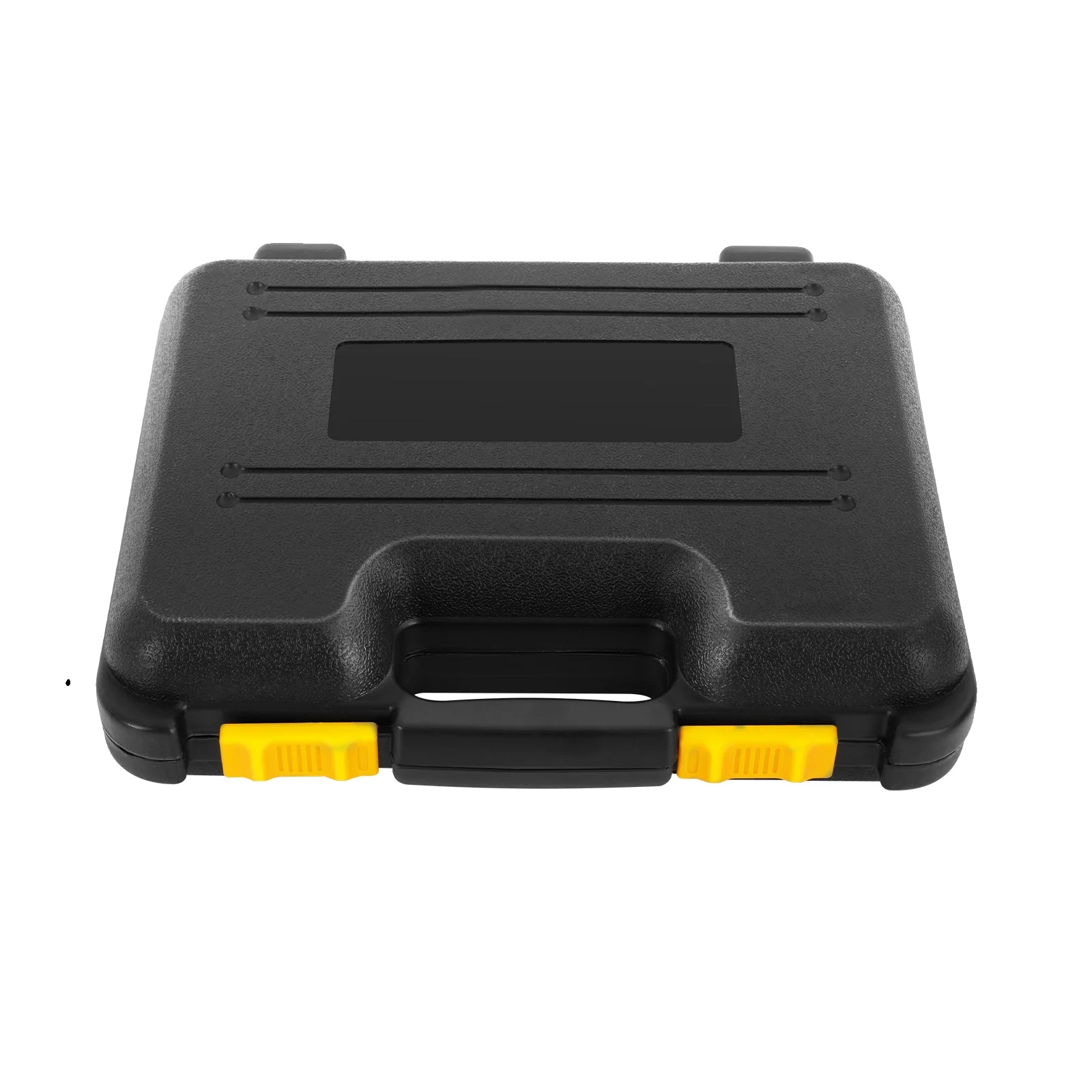 Kollet-set, Einschließlich Mt3 Spannzange, 15 Größen Für Drehmaschinen & Cnc-maschinen, Schwarz