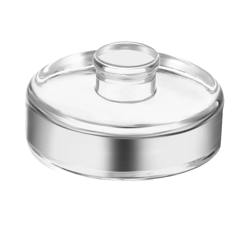 Fermentationsgewichte, Klares Design, Einfacher Griff, -, -, -, -