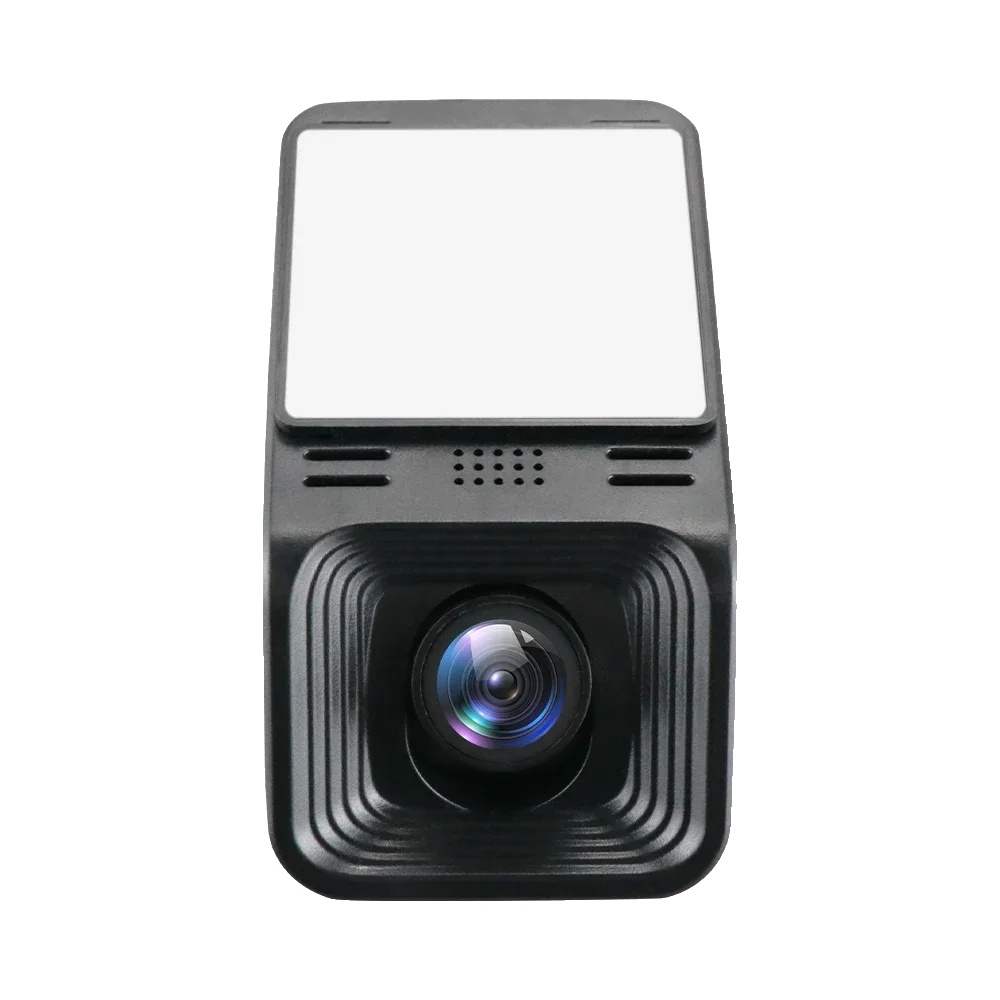 Dashcam, Full Hd 1080p, Nachtsichtunterstützung, Sdvr1080prm1