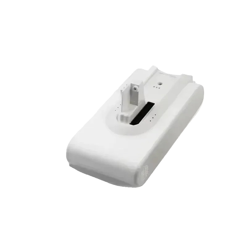 Lithium-ionen-batterie, 25,2v, 5000mah Kapazität, V9p 5000mah