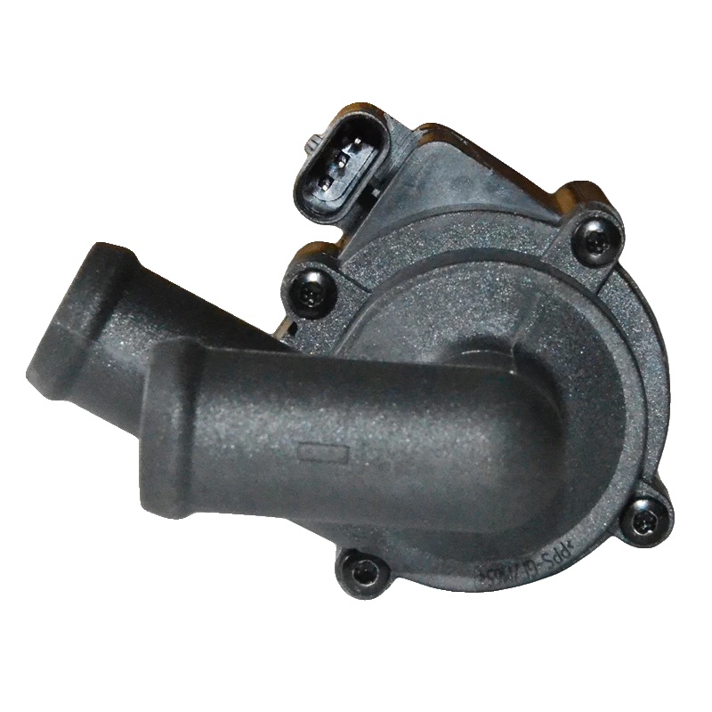 Wasserpumpe, 9,5 Cm Länge, 9,5 Cm Breite, 9,3 Cm Höhe, 0,3 Kg Gewicht, Ccc-zertifiziert
