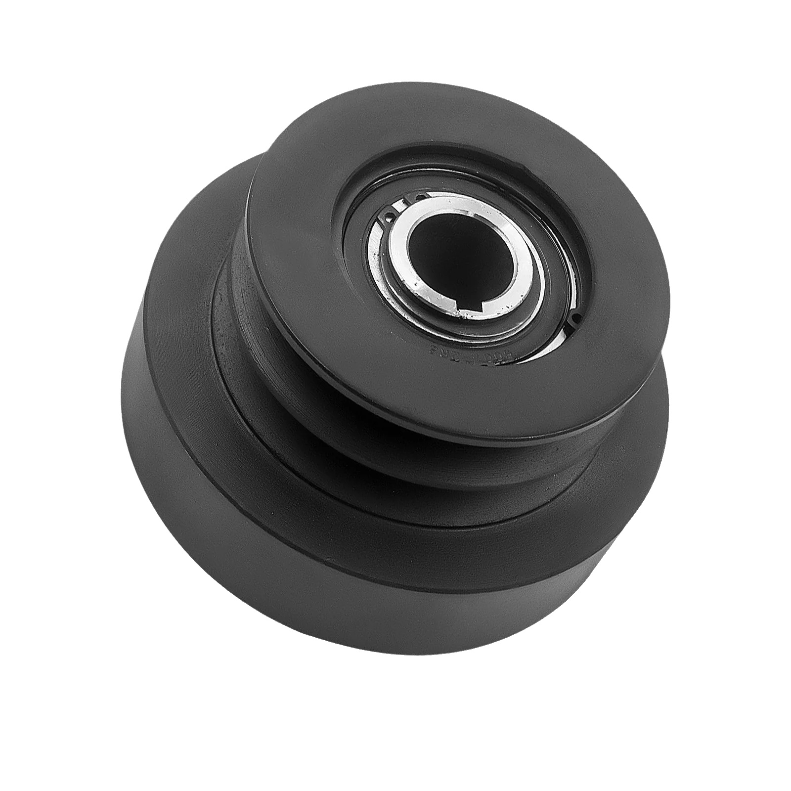 Zentrifugalkupplung, Bohrungsdurchmesser 25,4 Mm, Kompatibel Mit 8ps Bis 16ps Motoren, Maximale U/min 3600, Kupplungsengagementgeschwindigkeit 2000