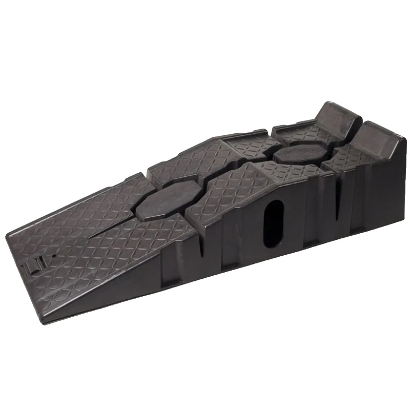 Auto-rampe, Maximale Ladehöhe 17 Cm, Gesamtlänge 90 Cm, Gesamtbreite 30 Cm, Rampenhöhe 22 Cm, Spurbreite 26 Cm