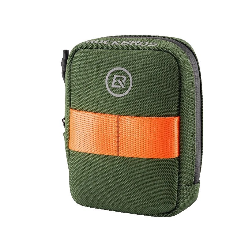 Schwanztasche, Kompaktes Design, Großzügige Speicherkapazität, 3013007903