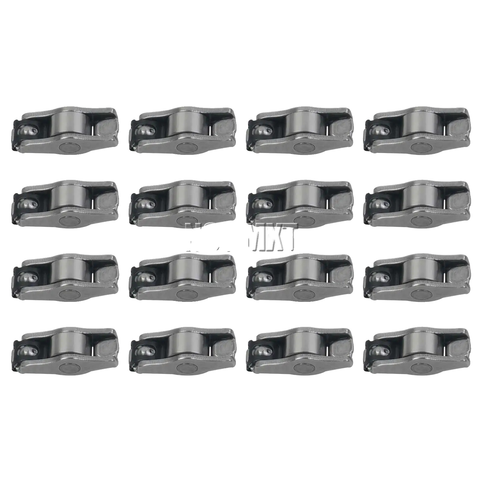 Nockenhebel, Passt Für Audi A1 A6 A7 A8 Q5 Q7, Oem 059109417f, 059109417j, Langlebige Konstruktion, Verbessert Die Motorleistung
