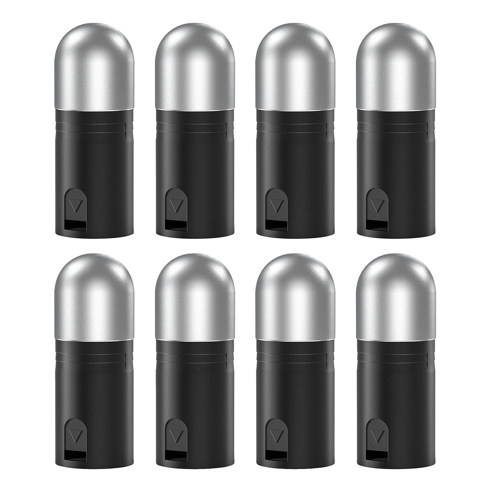 Dmx-terminierungswiderstand, Signalreflexionsreduzierung, Zuverlässigkeitssteigerung, 8pcs