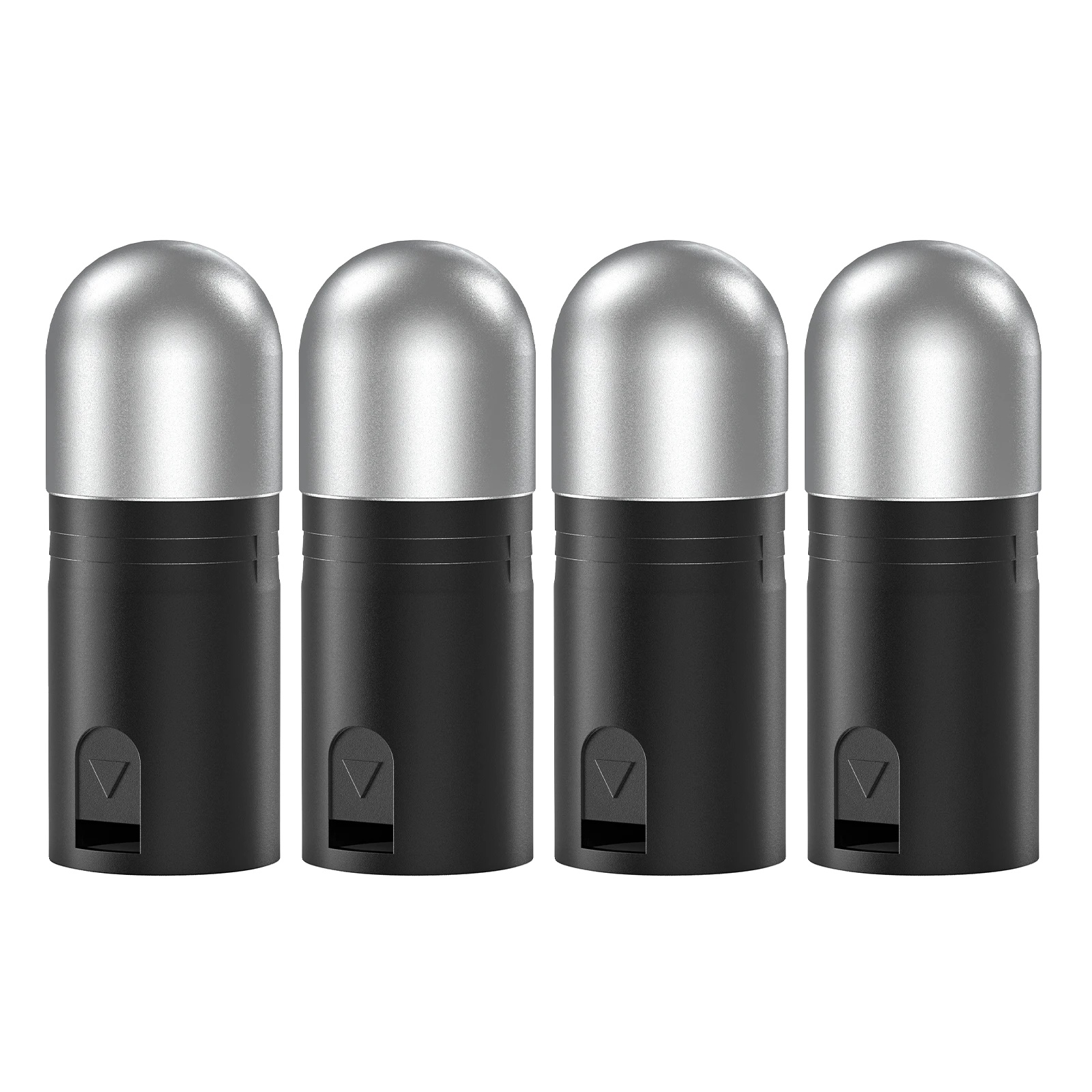 Dmx-terminierungswiderstand, Signalreflexionsreduzierung, Zuverlässigkeitssteigerung, 4pcs