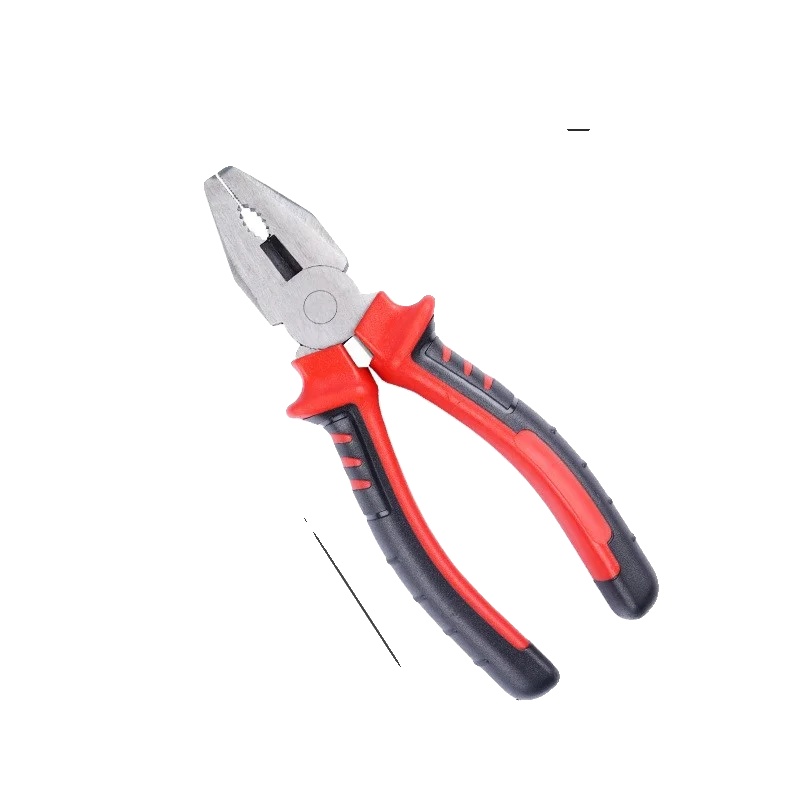 Drahtzange, Ergonomisches Design, Multifunktionswerkzeug, A-6inch-a