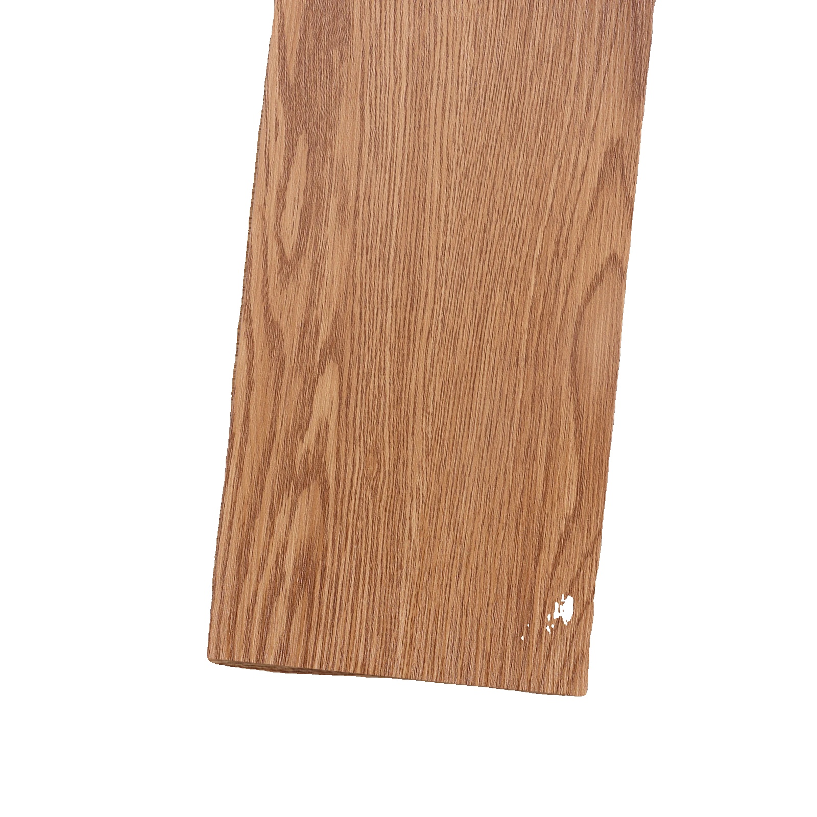 Bodenplanken, Wasserdicht, Abziehbar Und Klebend, Khaki