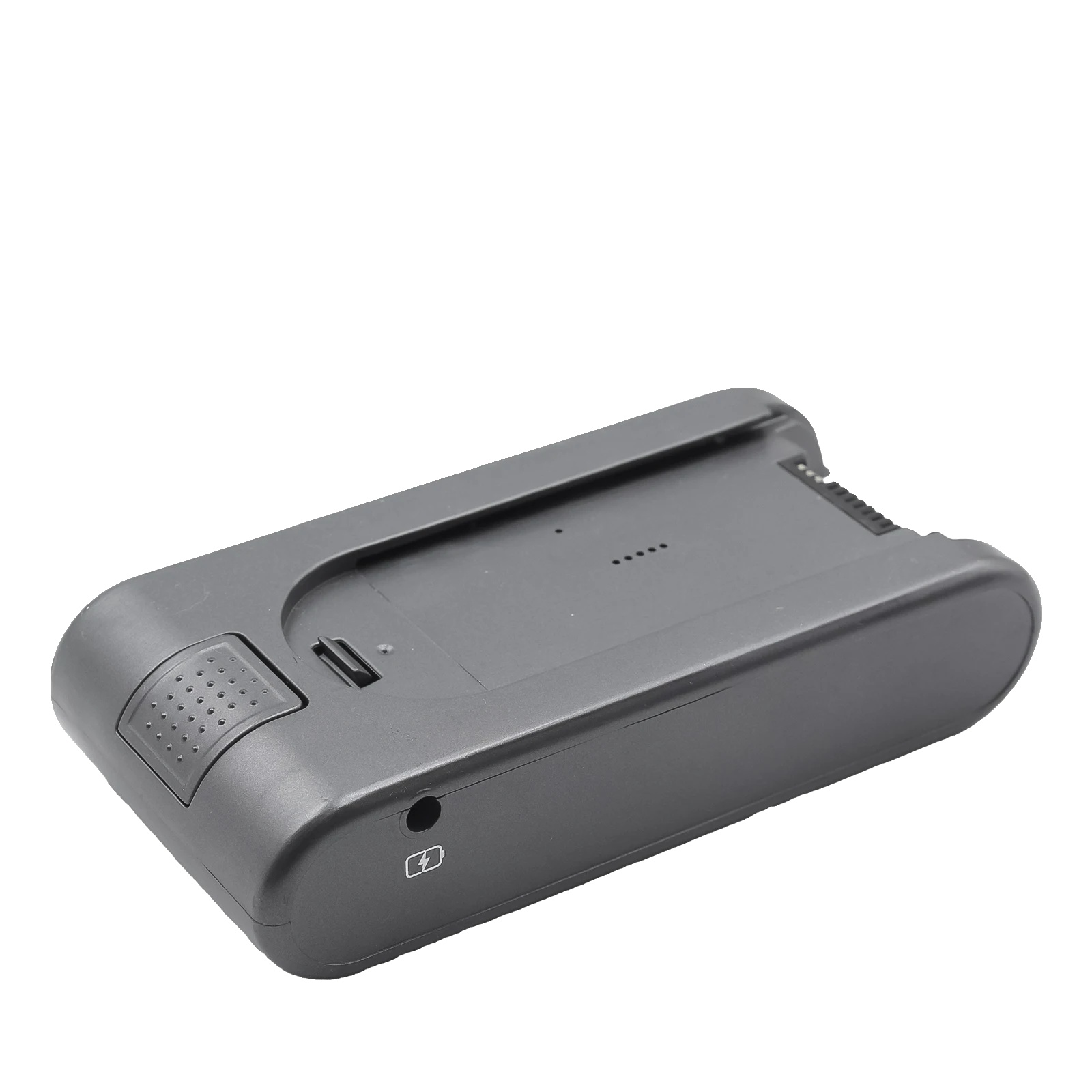 Batterie, Lithium-ionen, Schnellaufladung, Batterie Für S9x