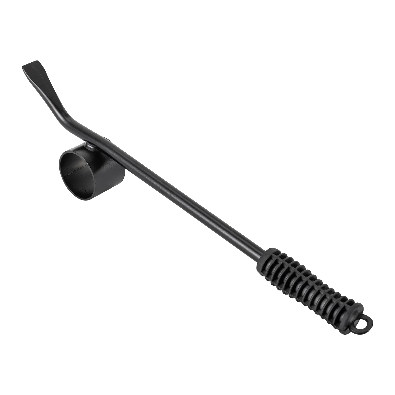 Möbelroller, 400 Kg Tragfähigkeit, 4 Rollen, 360° Schwenkdesign, Hebegröße 37 Cm X 2,5 Cm, Größe Jeder Rolle 10,5 Cm X 10 Cm
