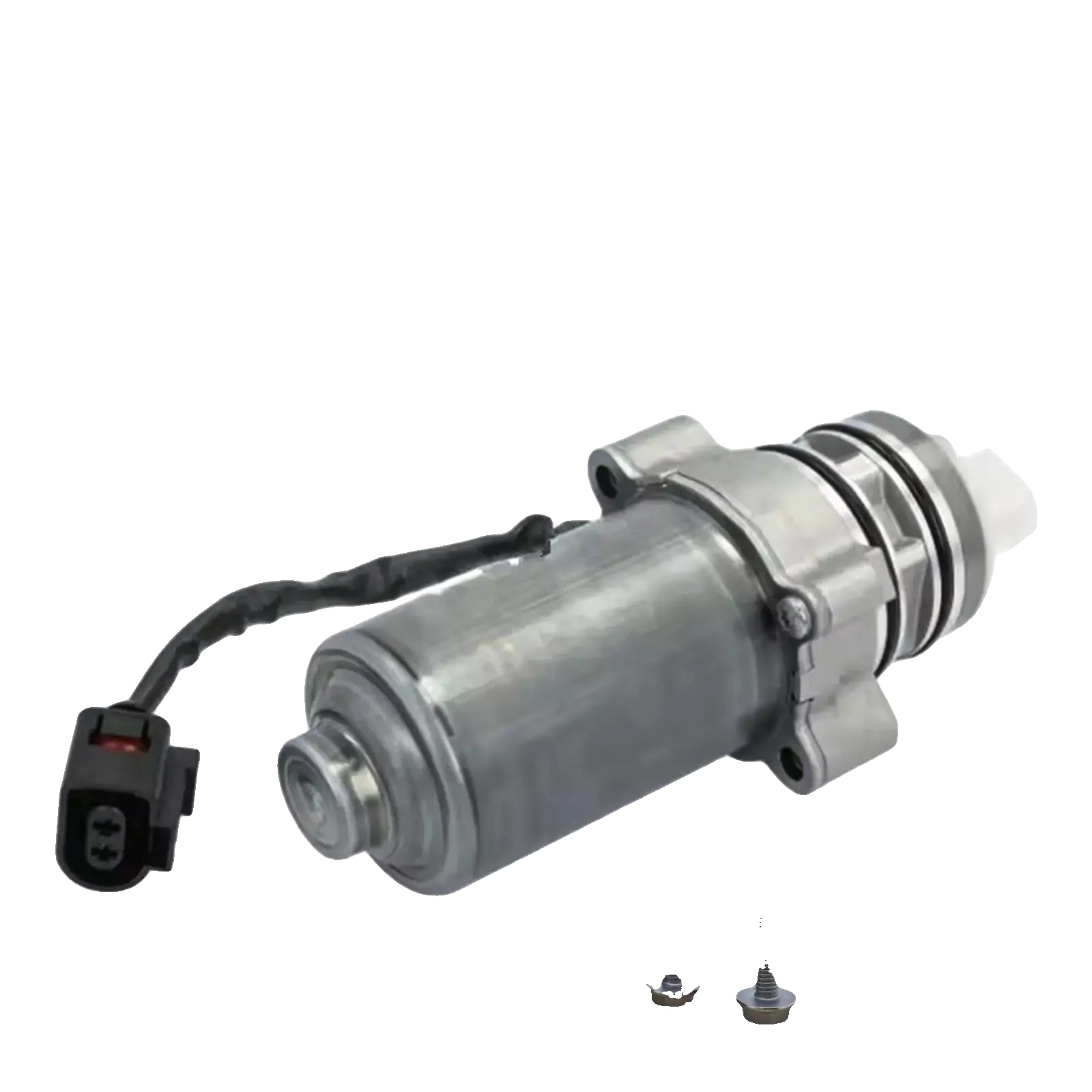 Differential Awd Pumpe, Metallkonstruktion, Direkter Ersatztyp, Kompatibilität Mit Discovery Sport Und Evoque, Herstellerteilenummer 2274601, 100% Neu