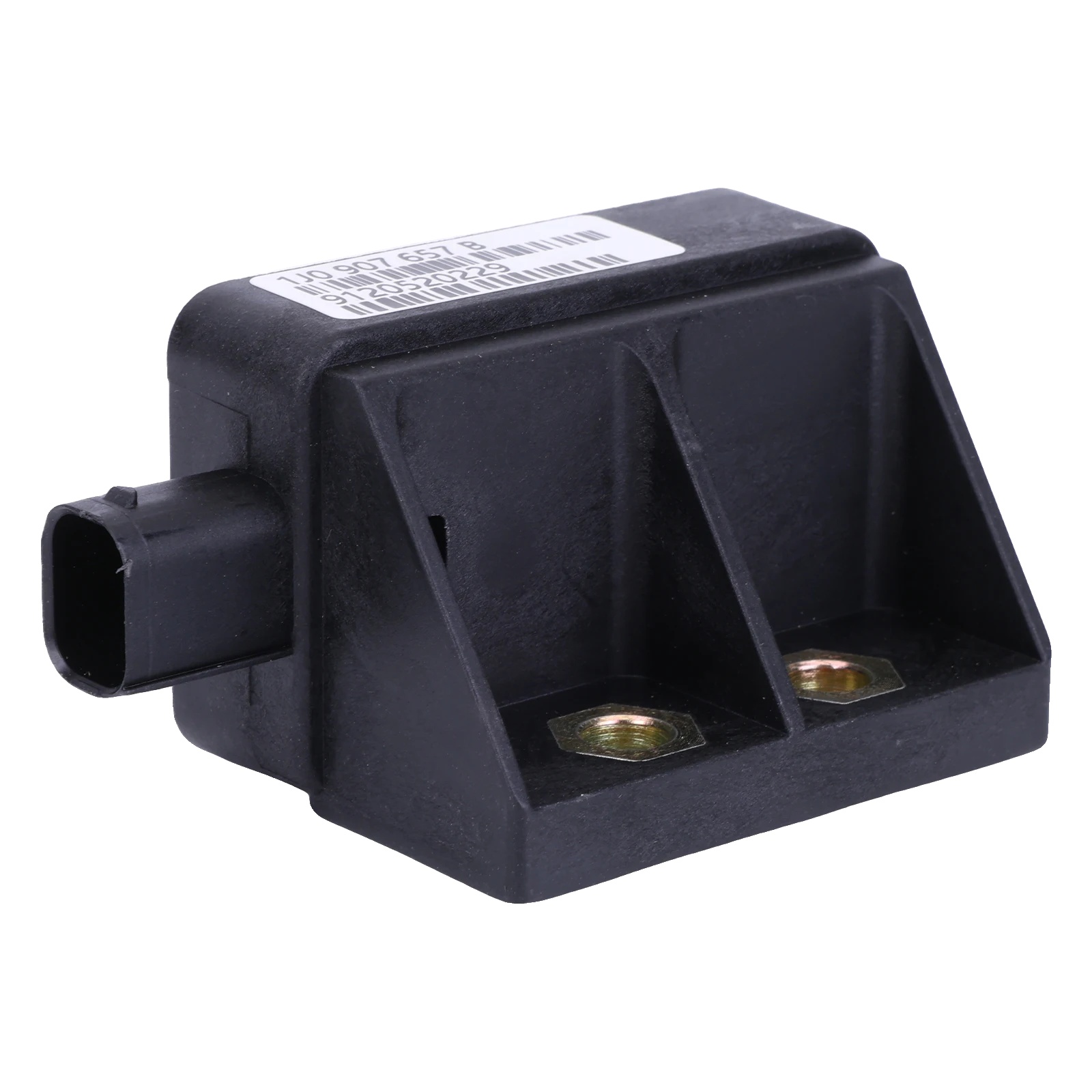 Drehzahl-sensor, Langlebige Konstruktion, Einfache Integration, 1pcs