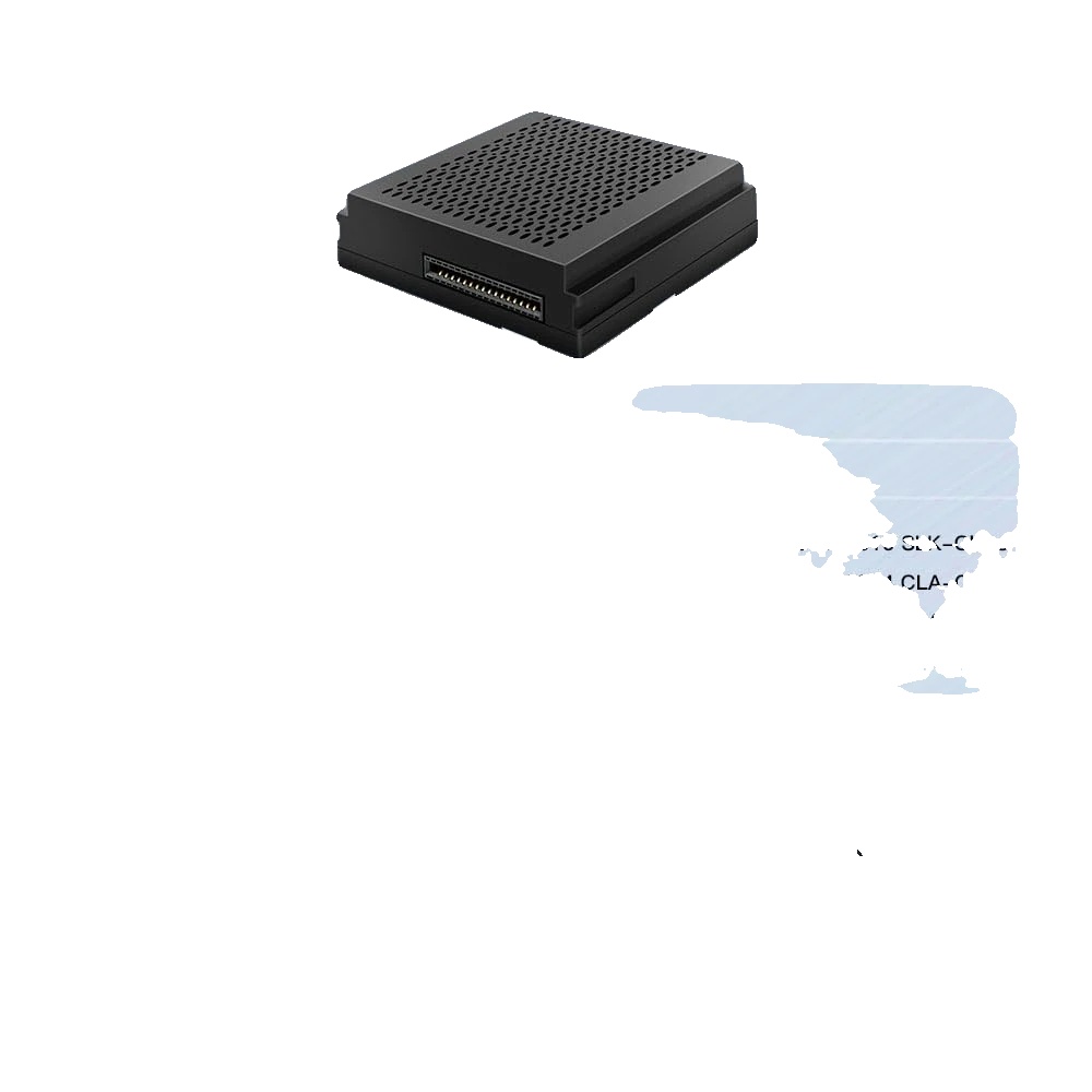 Drahtloser Carplay-adapter, Kompatibel Mit Mercedes-benz, Einfache Installation, Ntg 4.5
