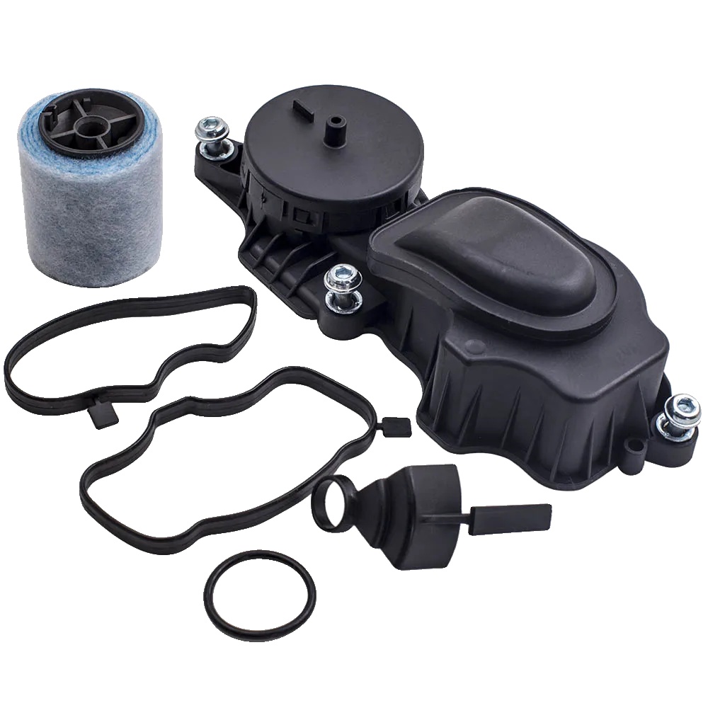 Motorblock Entlüftungsventil, 24 Cm Länge, 12 Cm Breite, 11 Cm Höhe, 1 Kg Gewicht, Iso9000 Zertifiziert