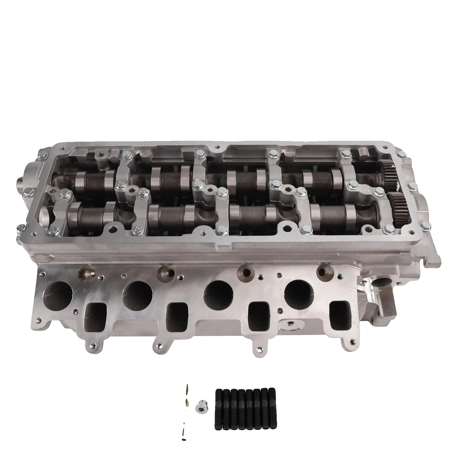 Zylinderkopf Komplett, Material: Metall, Zustand: 100% Neu, Kompatibilität: Passt Auf Mehrere Modelle, Leistung: Hohe Zuverlässigkeit, Zertifizierung:
