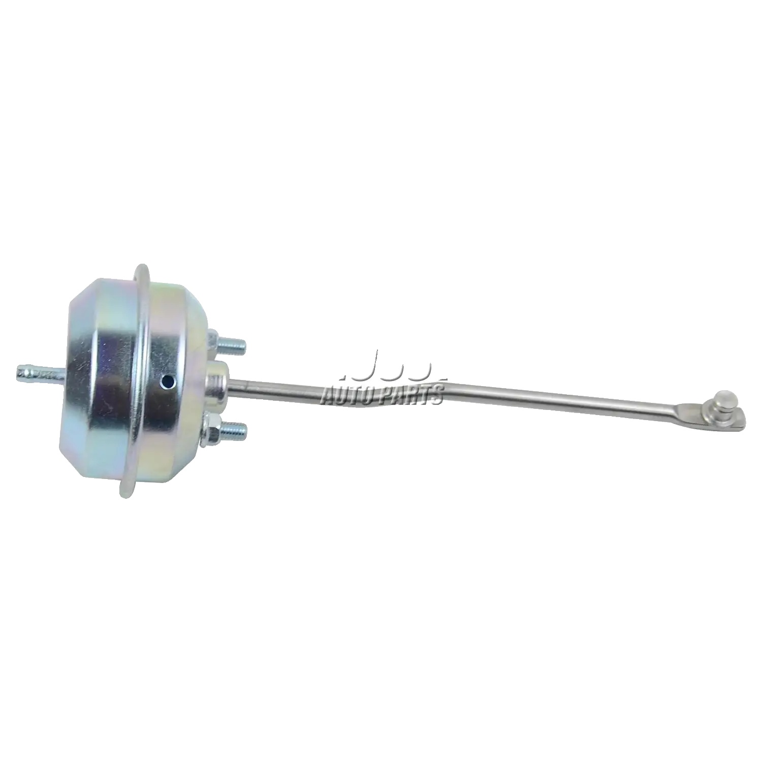 Turbo-abgasventilaktuator, 1,6l Motor-kompatibilität, 2,0l Motor-kompatibilität, Geeignet Für Kompaktwagen-modelle, Kompatible Fahrzeugserien,