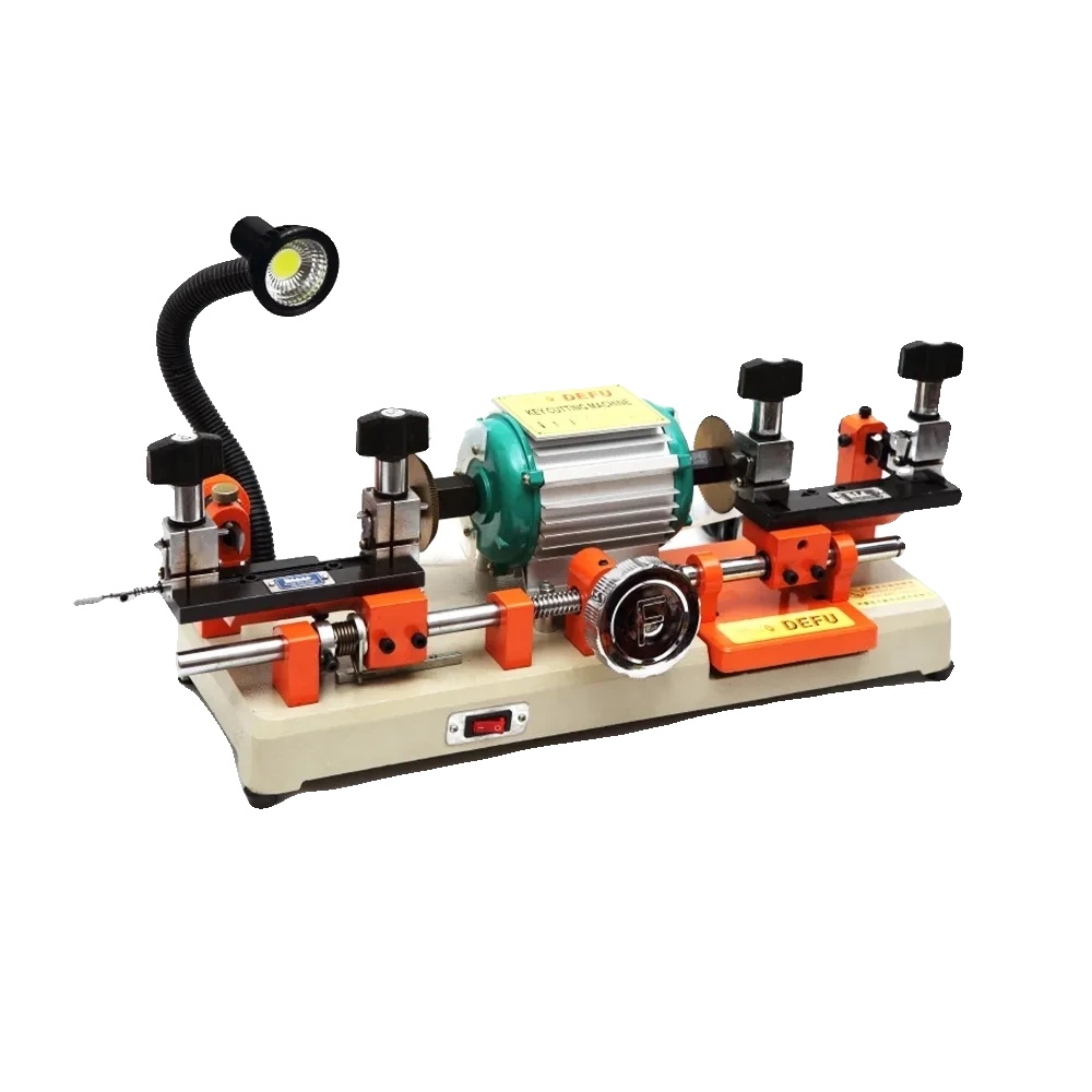 Schneidemaschine, Dual-voltage-betrieb, Hochpräzises Schneiden, 220v