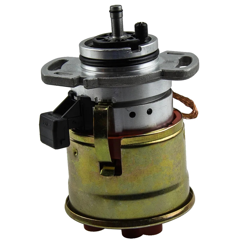 Zündverteiler, Material: Hochleistung, Artikel Länge: 20 Cm, Artikel Breite: 12 Cm, Artikel Höhe: 10 Cm, Zertifizierung: Ce