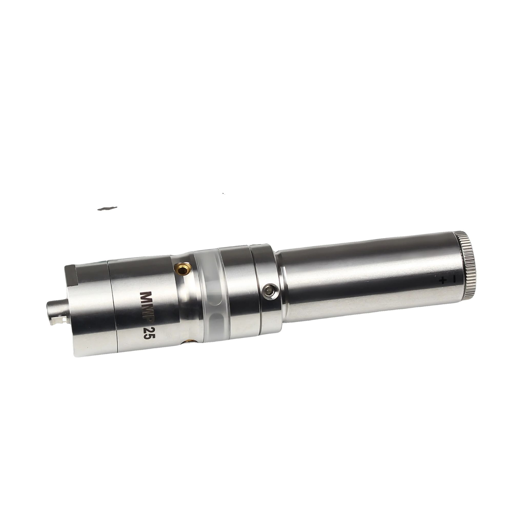 3d Kantenfinder, Messgenauigkeit 0,001 Mm, Wiederholgenauigkeit Der Positionierung 0,001 Mm, Tastrichtung ±x ±y +z, Sicherheitshub Der Sonde X.y-ebene