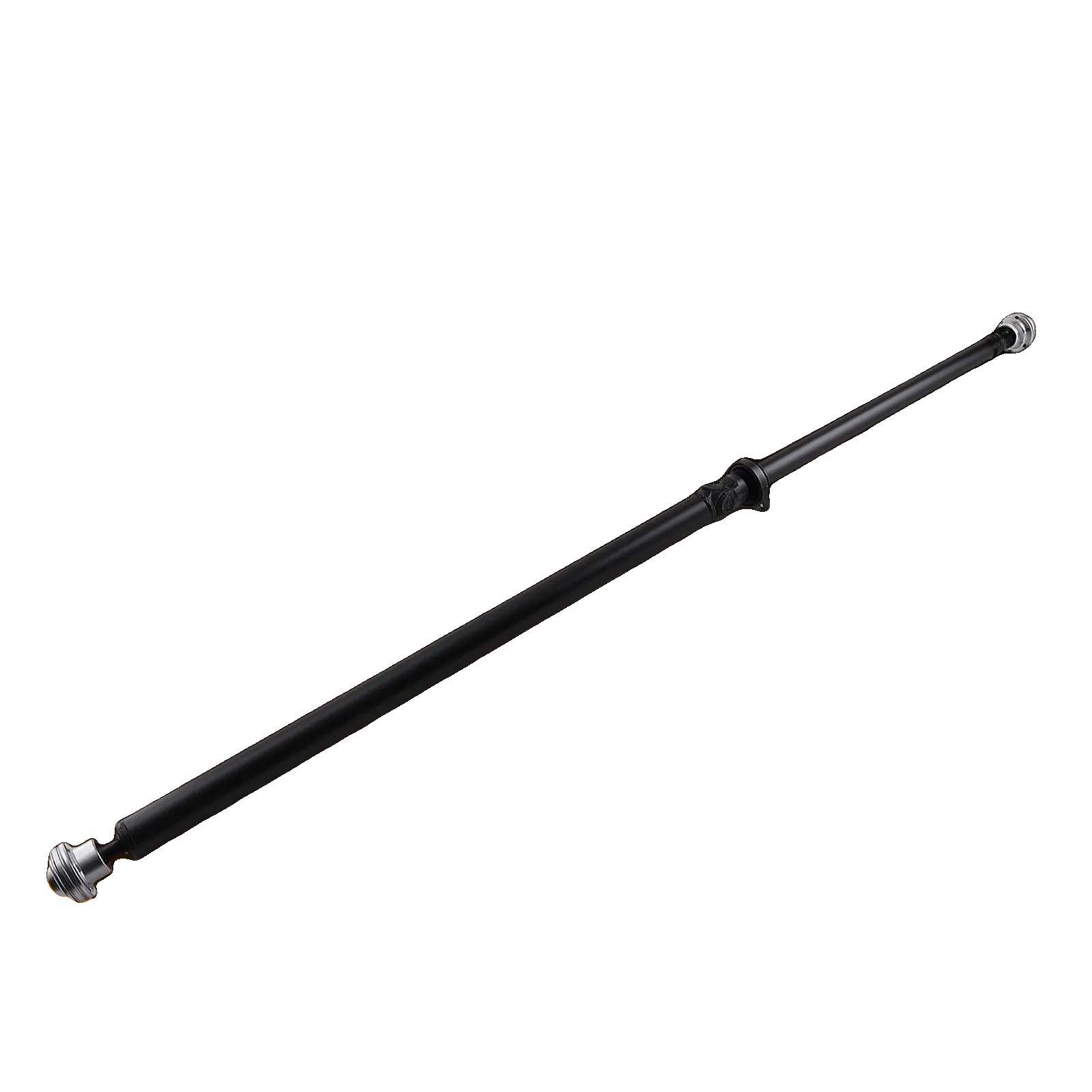 Hintere Propellerantriebswelle, Stahl, Kompatibilität: Volvo V70 2.3l 2.4l, Leistung: Hintere Propellerantriebswelle, Abmessungen: Nicht Spezifiziert,