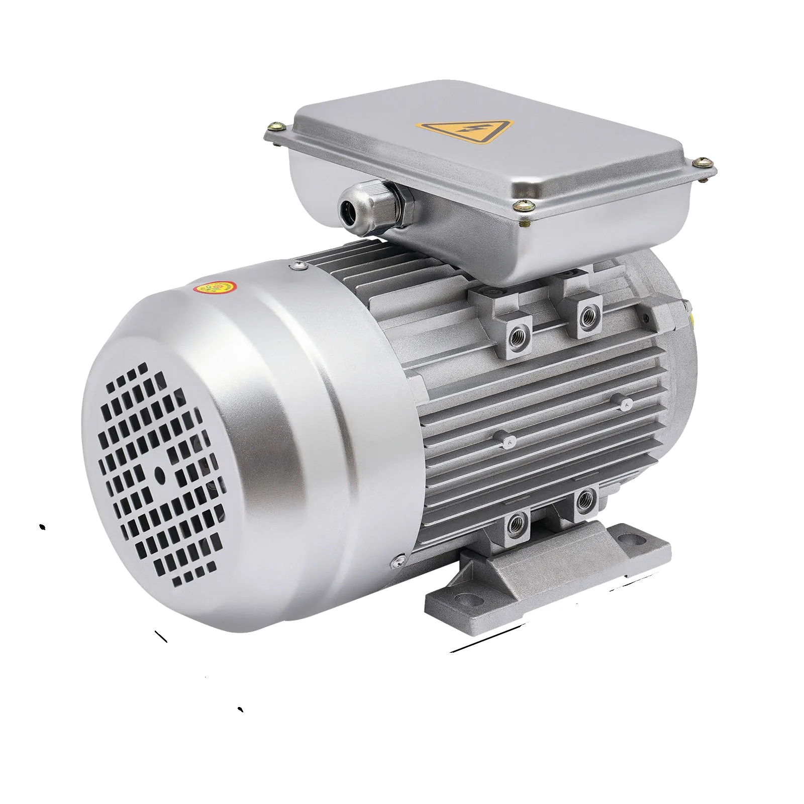 Elektromotor, Hochleistungs-, Vielseitige Anwendungen, Yl8024 750w Einzel