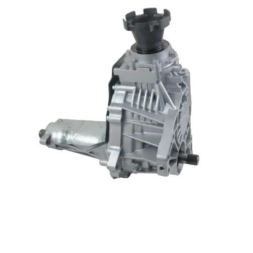 Automatisches Getriebe-transfergehäuse, Kompatibel Mit Gm6t40/50, Passt Für Opel Antara 2.2, Chevrolet Captiva 2.2, Chevrolet Equinox, Gmc Terrain
