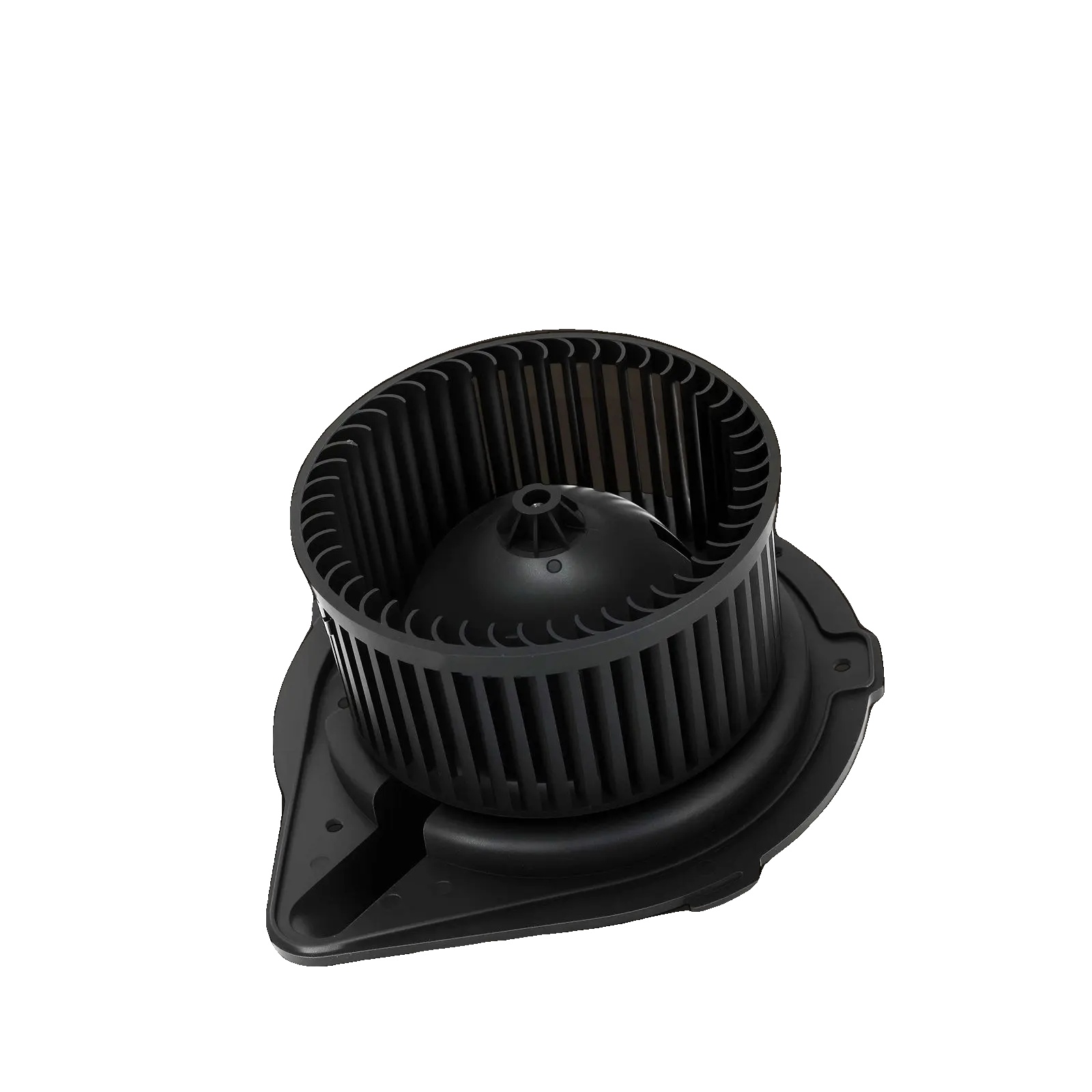 Motorheizgebläse, Leistung 240 W, Spannung 12 V, Kompatibilität Audi 80/90/coupe B3, Standardtyp, Artikelgewicht 1750 G