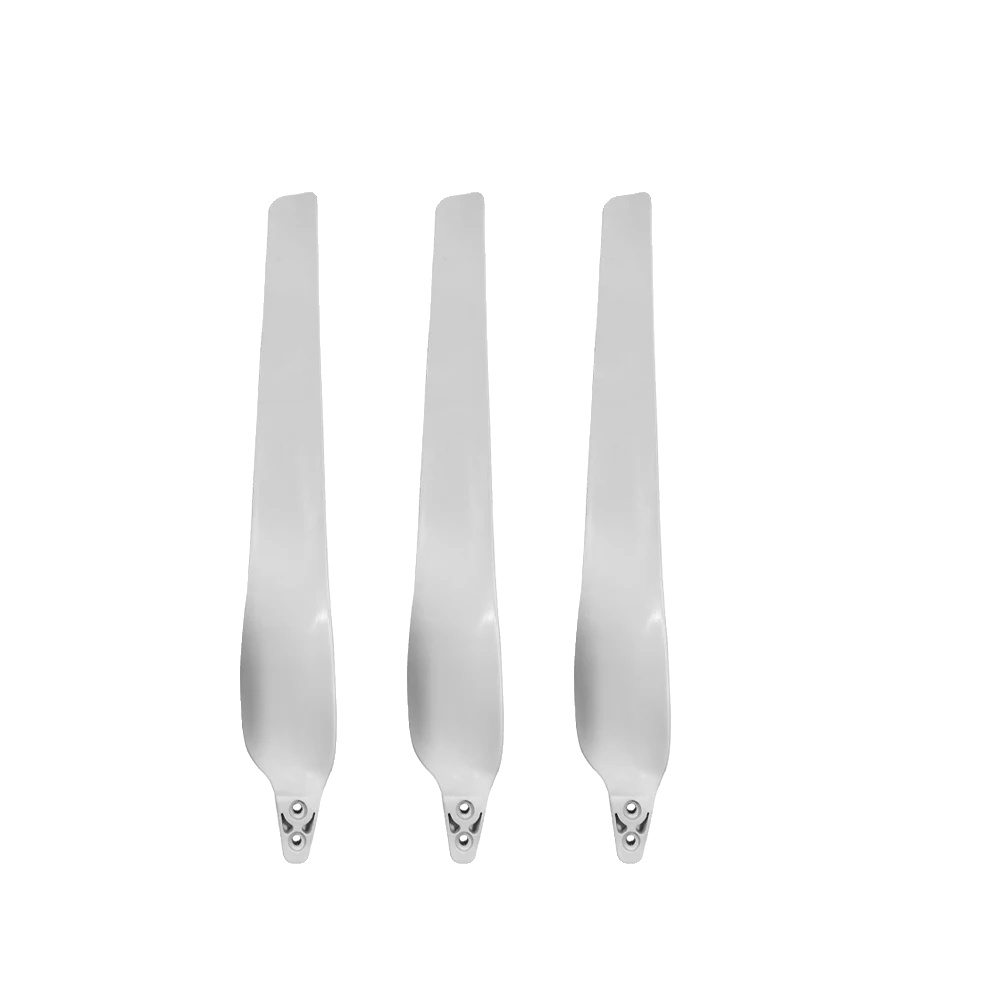 Windkraftkomponente, Verstärktes Fiberglas, 580 Mm Durchmesser, 580mm 3teilige