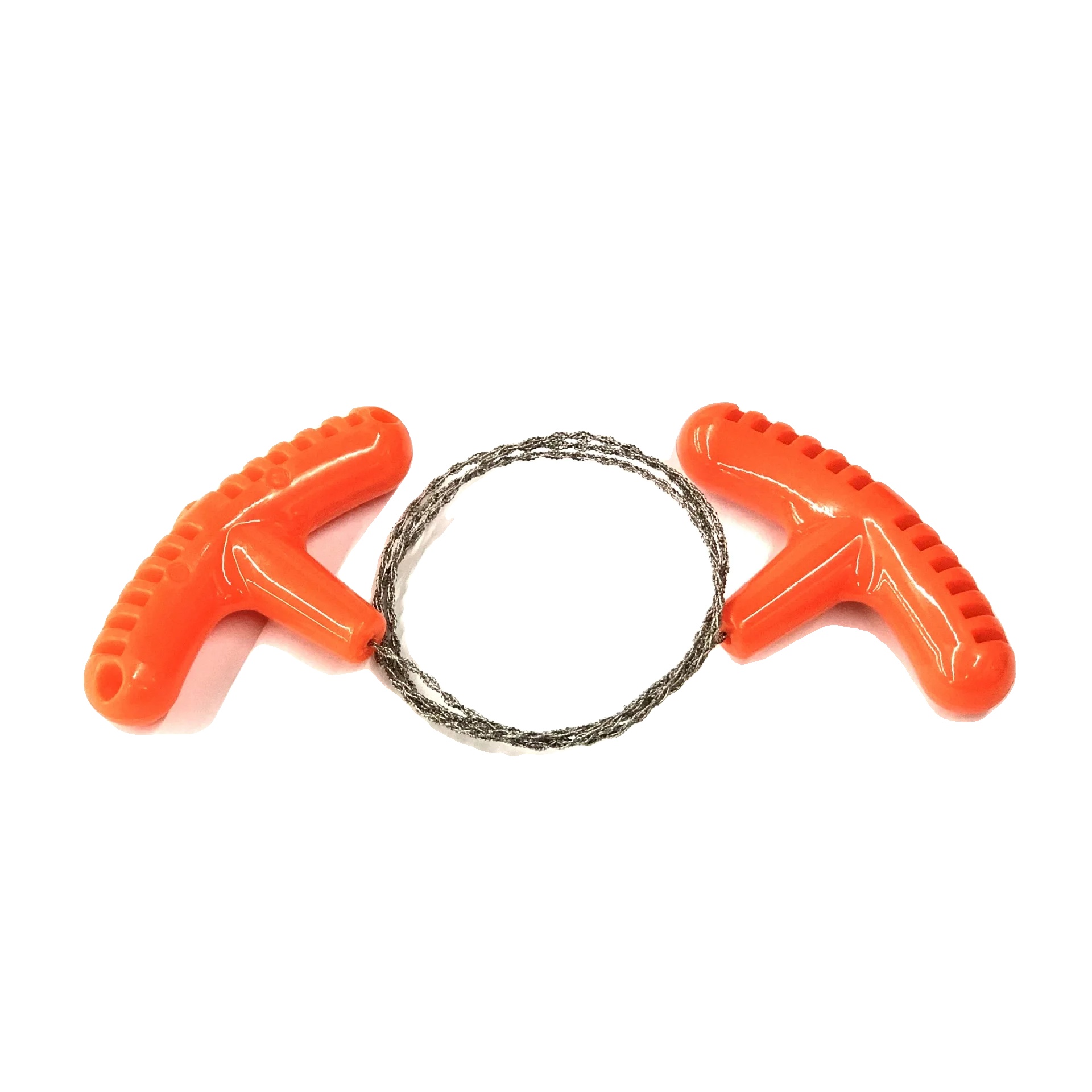 Handsägen, Tragbares Design, Langlebige Materialien, Orange