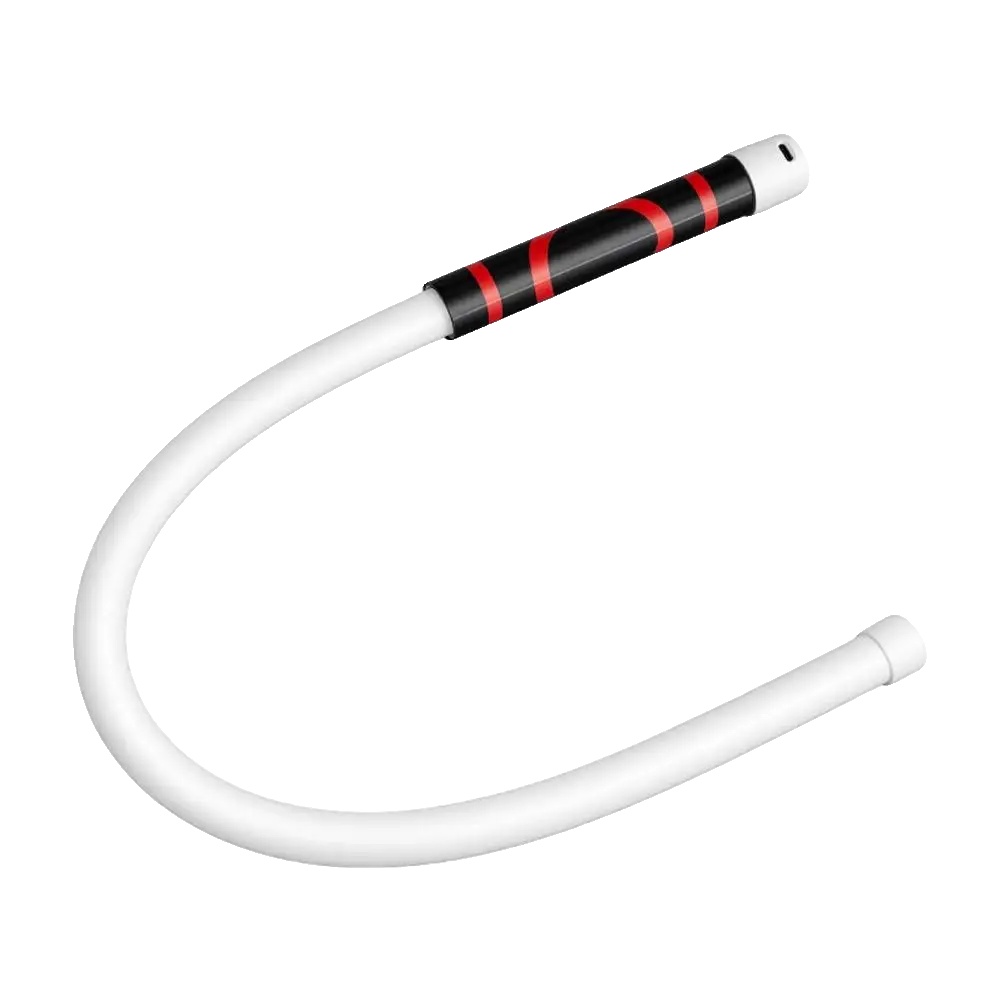 Arbeitslicht, Flexibles Design, Usb Wiederaufladbar, A