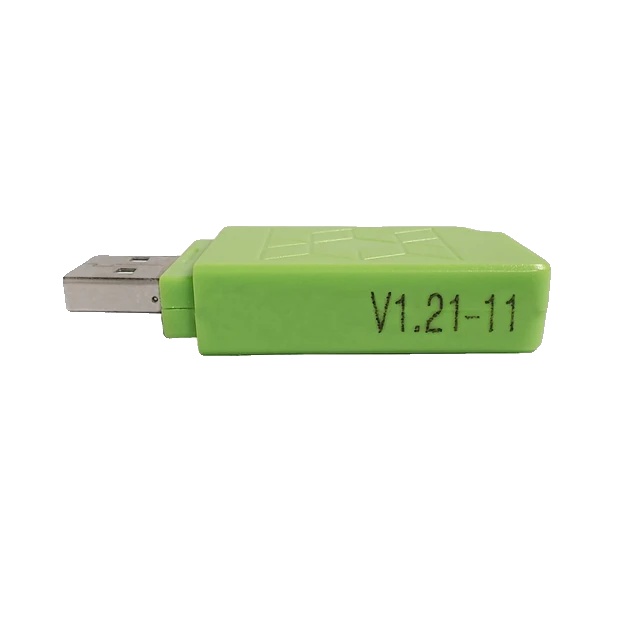 Ecu-programmierer, 69 Modellunterstützung, Prüfziffernkorrektur, 11in1 V1.21-b, Pcmflash 1.20-h