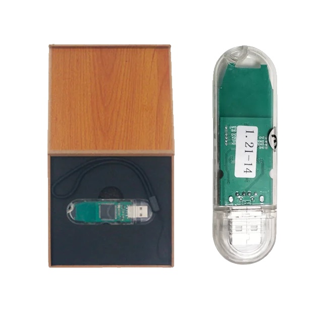 Ecu-programmierer, 69 Modellunterstützung, Prüfziffernkorrektur, 14in1 V1.21, Pcmflash 1.20-b