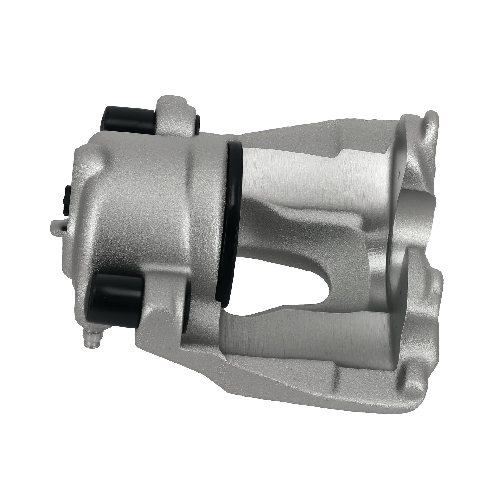 Bremssattel, Aluminiumkonstruktion, 24,5 Cm X 15 Cm X 10 Cm, Kompatibel Mit Opel Adam, Vauxhall Astra, Vauxhall Vectra