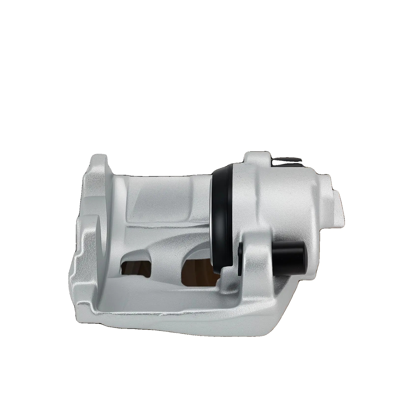 Schwimmender Messschieber, 312mm, Aluminium-material, Kompatibilität Mit Tiguan 5n (2007-2018), Verbesserte Bremsleistung, Korrosionsbeständige