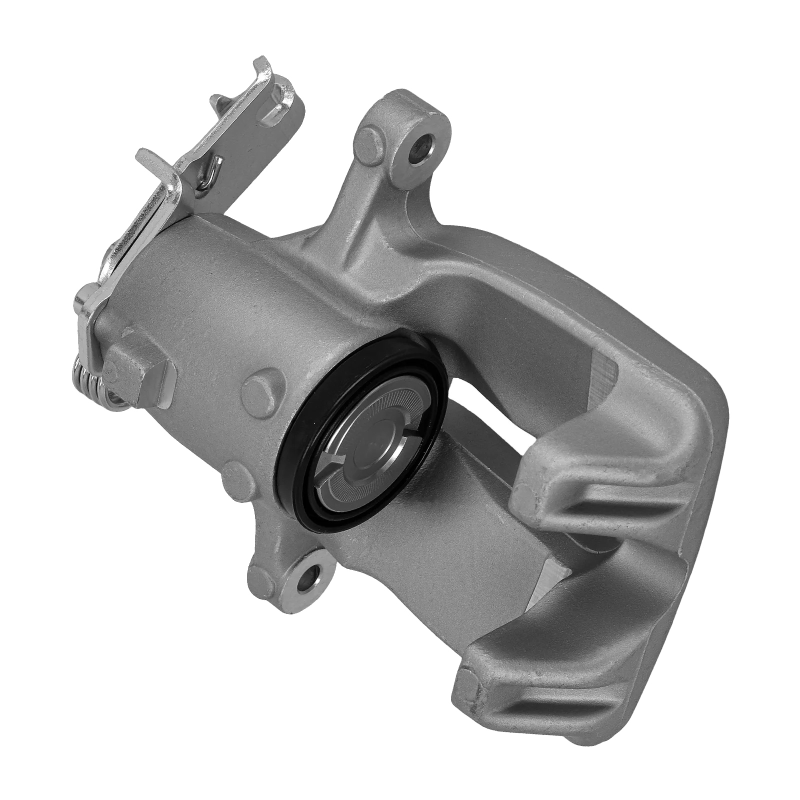 Bremssattel, Aluminiumlegierung, 200mm X 150mm X 100mm, Kompatibel Mit Opel Insignia A G09, Saab 9-5, Vauxhall Insignia
